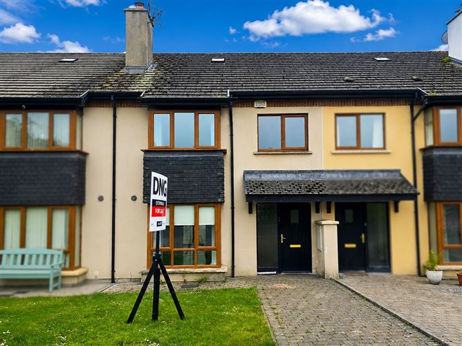 6 Mullavale,, Casteltownroche,, Co. Cork, P51DVK7
