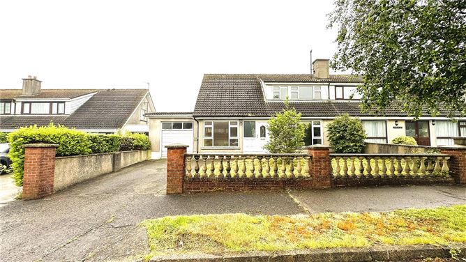 86 Roselawn, Tramore, Tramore, Co. Waterford, X91N9Y0