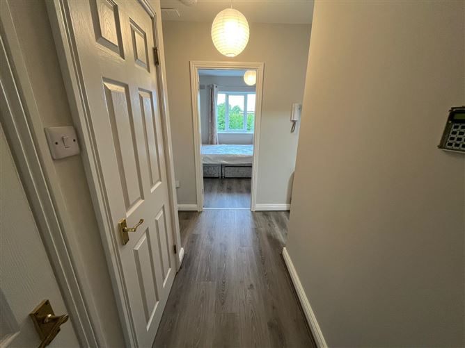 Hazelgrove Court, Tallaght, Dublin 24