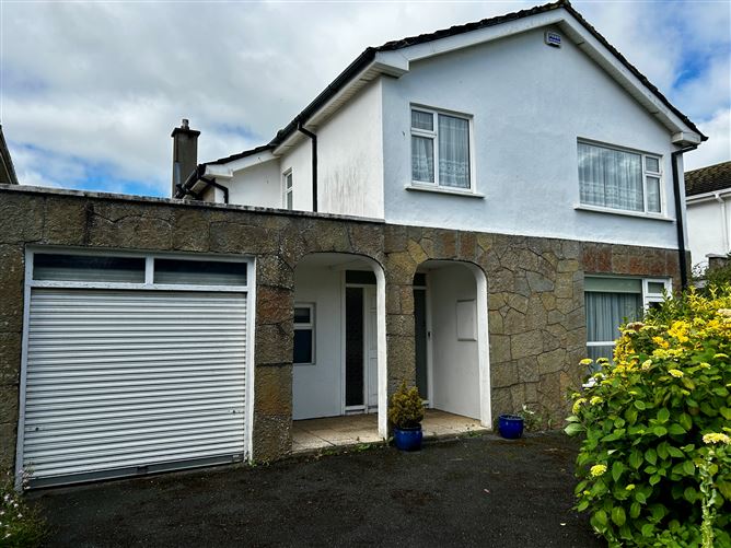25 Beach Park, Laytown, Co. Meath, A92A4Y2