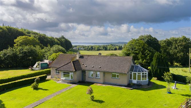 Kilpatrick, Bunbrosna, Mullingar, Co. Westmeath, N91K199