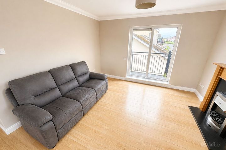 Brackenwood Drive, Balbriggan, Co. Dublin
