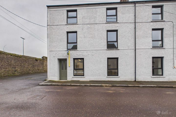 16a Bridget's Street , Fermoy, Co. Cork