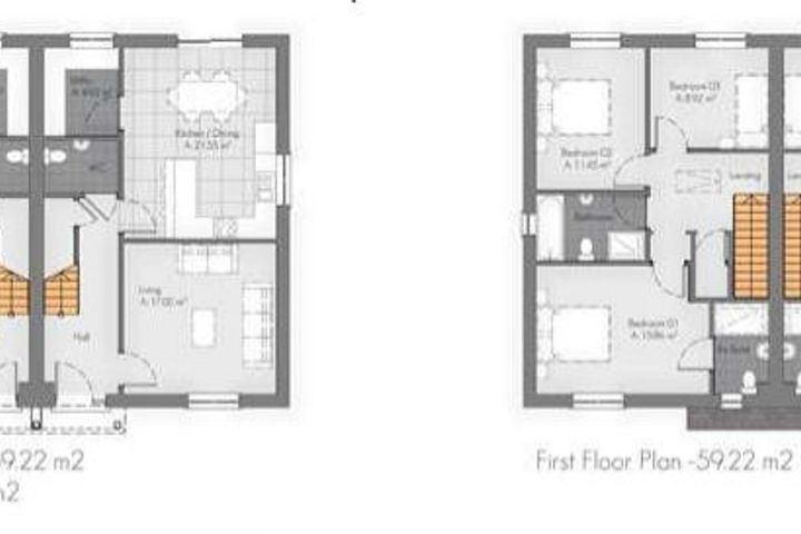 20A Laurel Avenue, Milltown, Co. Kerry