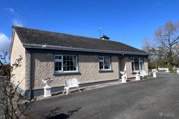 Galboola, Littleton, Thurles, Co. Tipperary