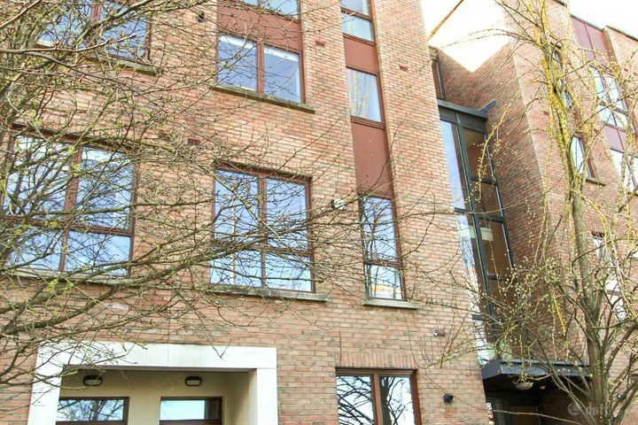 53 Adamstown Way, Adamstown, Lucan, Co Dublin