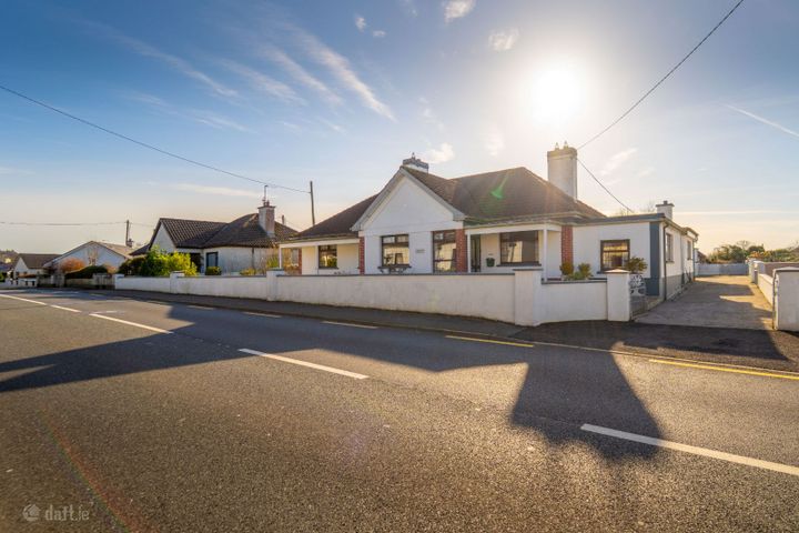 Ballina Road, Foxford, Co. Mayo