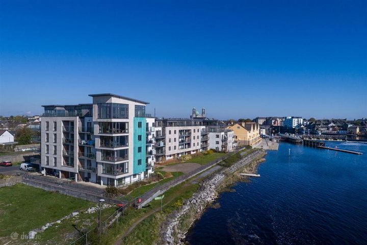 No 22 Bastion Quay, Deerpark Road, Athlone, Westmeath