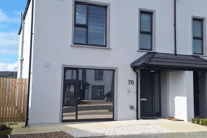 70 Dromdiah Park, Killeagh