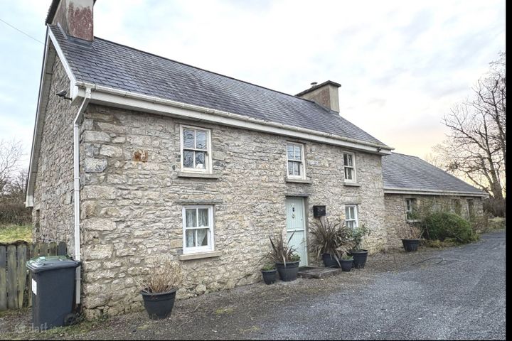 Derries, Ballintra, Ballintra, Co. Donegal, F94FN70