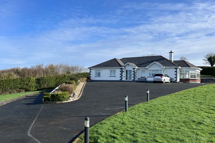 Killastafford, Dualla Road, Cashel