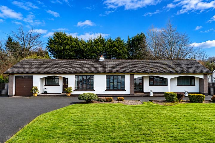 Lynn, Mullingar, Westmeath