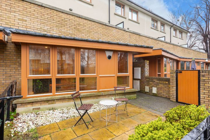 65 Milltown Avenue, Mount Saint Annes, Milltown, Dublin 6, D06NP40