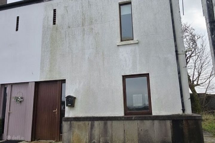 4 Ceide Court, Ballycastle, Co. Mayo, F26HX59