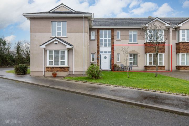 12 Southbay Point, Rosslare, Rosslare Strand, Co. Wexford, Y35XF66