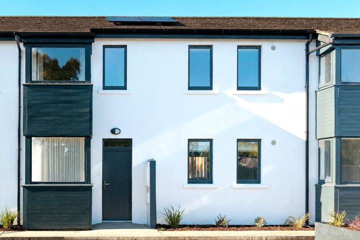 5 Rockingham, Newcastle, Co. Wicklow, A63TE24