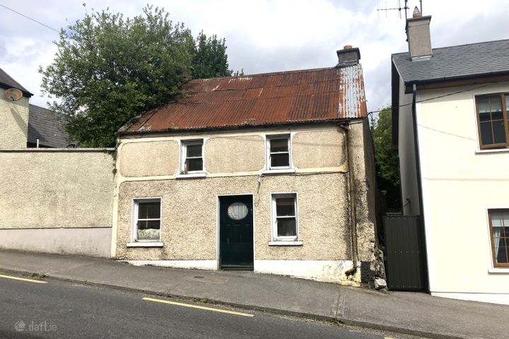 The Hill, Castletownroche, Mallow, Cork