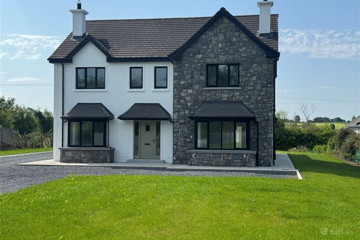 Killora, Craughwell, Galway