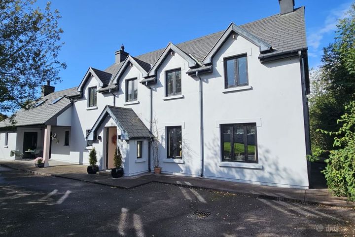 Toames West, Macroom, Cork