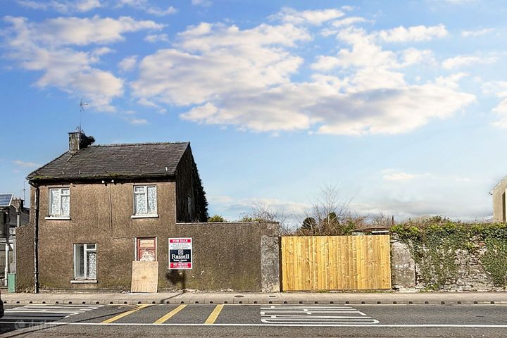 Castlemartyr, Castlemartyr, Co. Cork, P25KD83