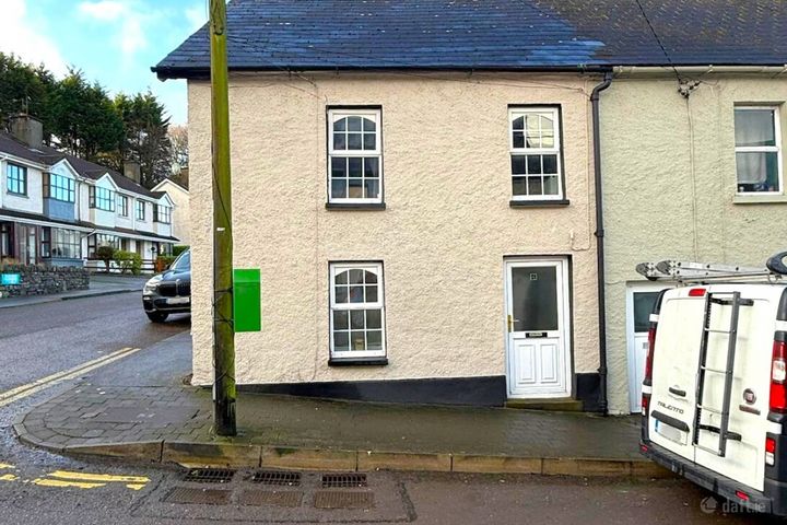 4 Parnell Street, Bandon, Co. Cork, P72KX66