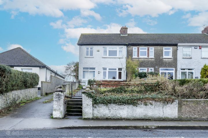 277 Swords Road, Dublin 9, Whitehall, Dublin 9, D09FN32