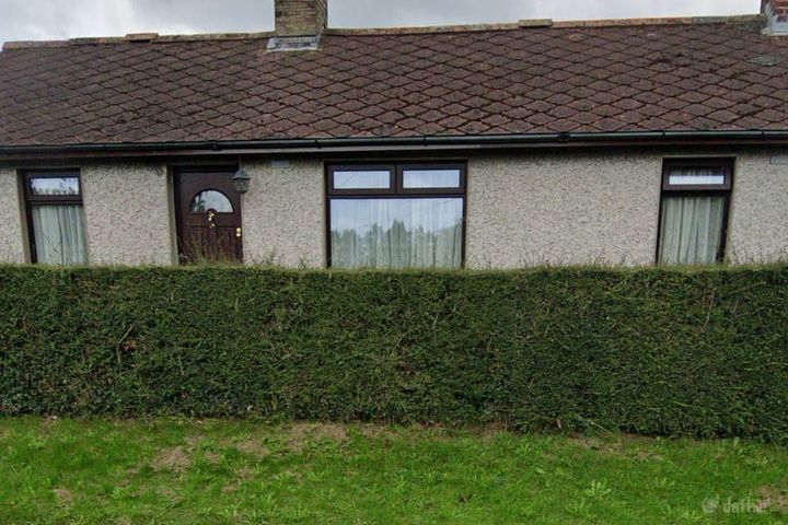 Mill Road , Saggart , Dublin County, Dublin