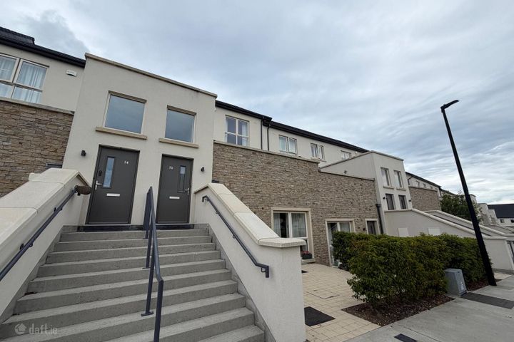 Hawkins Wood Avenue, Hawkins Wood, Greystones, Co. Wicklow