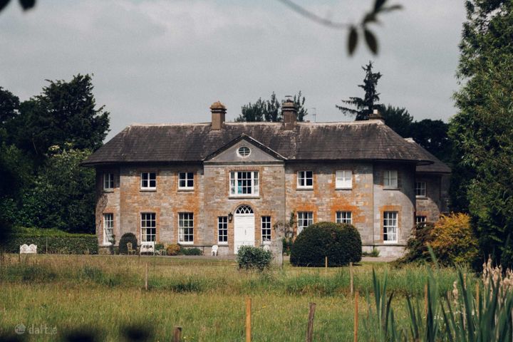 Assolas House, Assolas, Castlemagner, Co. Cork, P51T954