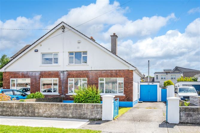 33 Anne Devlin Avenue, Rathfarnham, Dublin 14, D14E827
