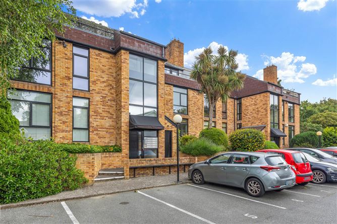 4 Milltown Hill, Milltown, Dublin 6, Co. Dublin, D06N226