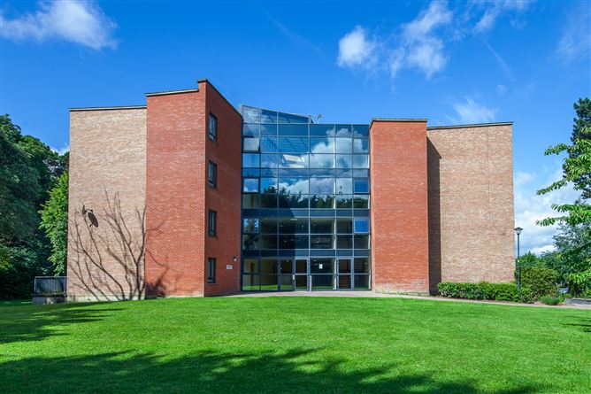 40 Shackleton House, Archers Wood, Dublin 15