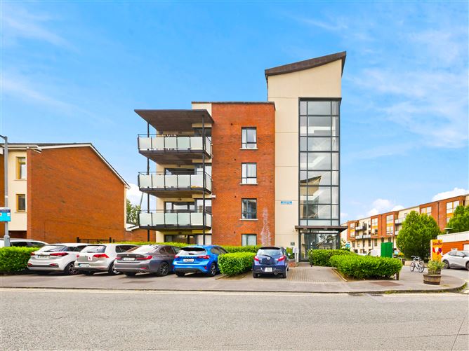 11A Rathborne Close, Dublin 15, D15T278