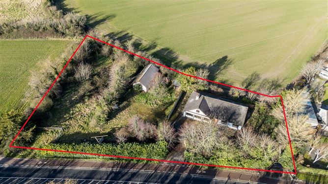 Corduff, Lusk, Co. Dublin, K45HR13
