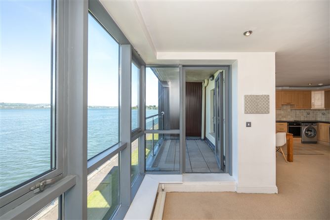 94 THE MIZEN, HARTYS QUAY, ROCHESTOWN