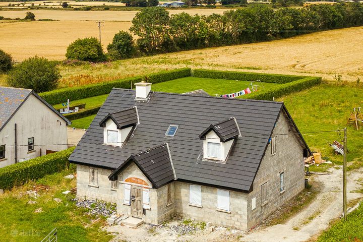 Willville, Carlingford, County Louth