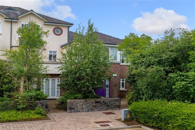 147 DUN NA CARRAIGE, BLACKROCK, GALWAY