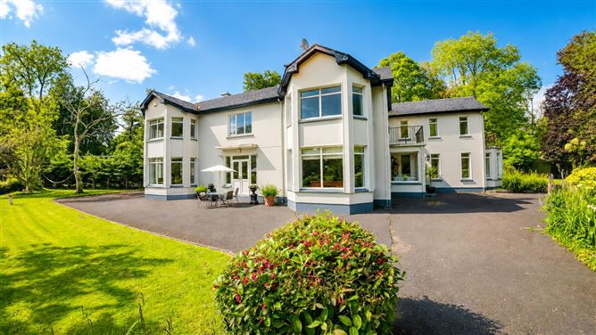PRESCOTT COILL, BALLINRUANE, KILMEEDY