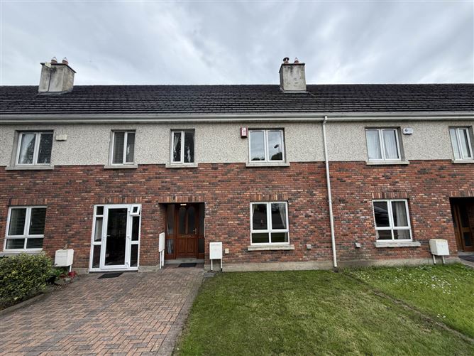 12 Laurel Hill Court, Summerville Avenue, South Circular Road, Co. Limerick, V94V2PF