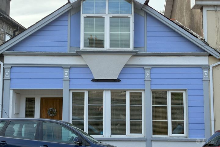 East Main Street, Lismore, Glencairn, Co. Waterford, P51XH32