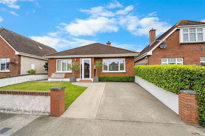 109 THE PINES, SEA RD, ARKLOW