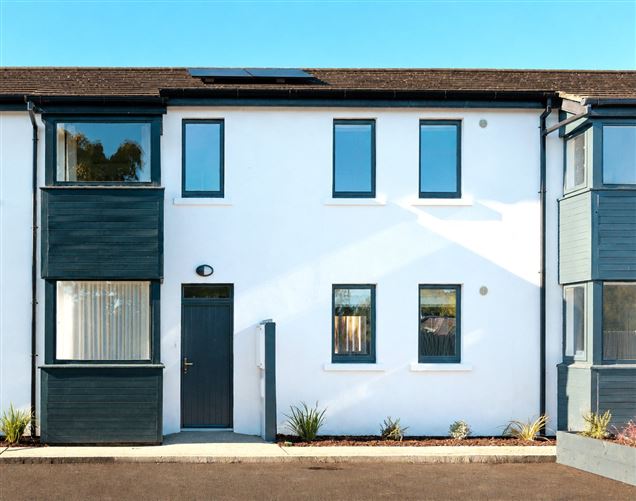 5 Rockingham, Newcastle, Co. Wicklow
