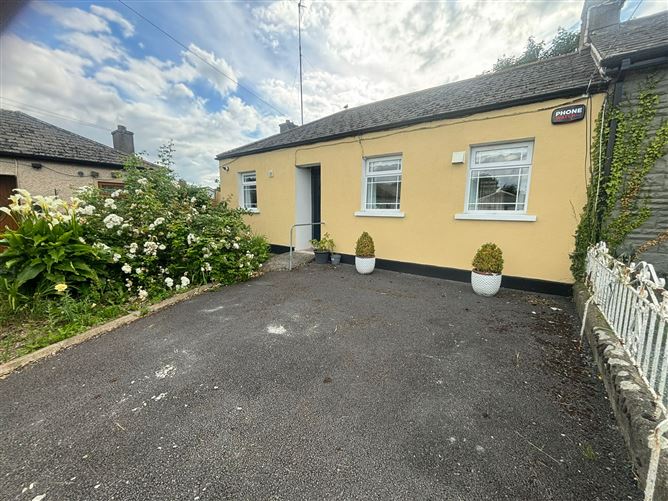 8 Laburnum Square, Drogheda, Co. Louth, A92HDY0