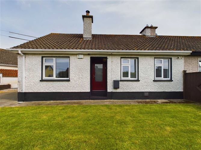 45 Kernanstown, Bennekerry, Carlow, Co. Carlow, R93P3C1