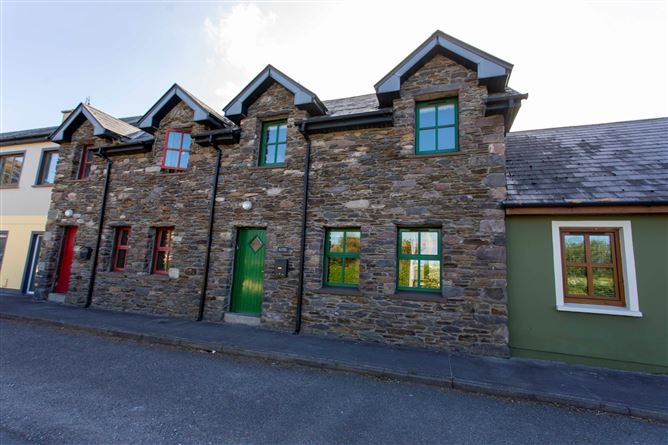 6 Station Road, Castlegregory, Co. Kerry, V92TE80