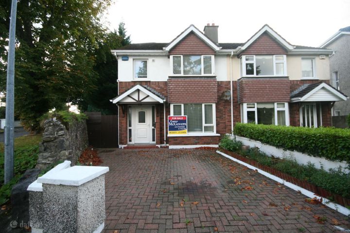 1 Ashbrook, Sligo, Co. Sligo, F91VKV7