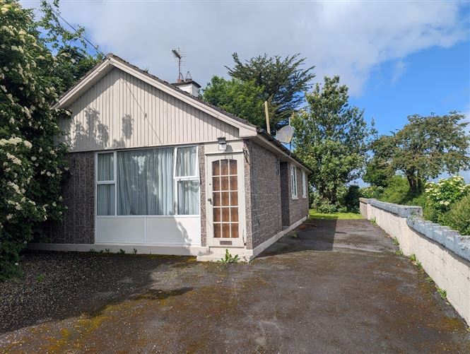 The Haven, Finnoe Road, Borrisokane, Co Tipperary, E45XH01