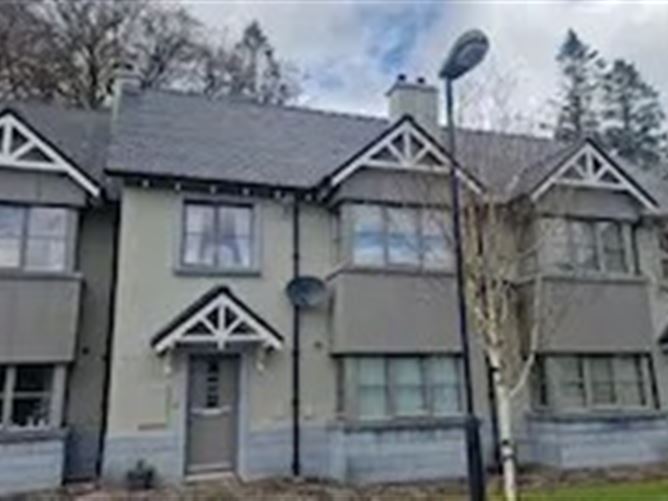 42 O'Carolan'S Court, Kilronan, Ballyfarnon, Ballyfarnon, Co. Roscommon, F52EK03