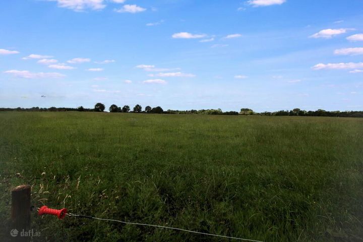 Ballygraigue, Nenagh, Co. Tipperary