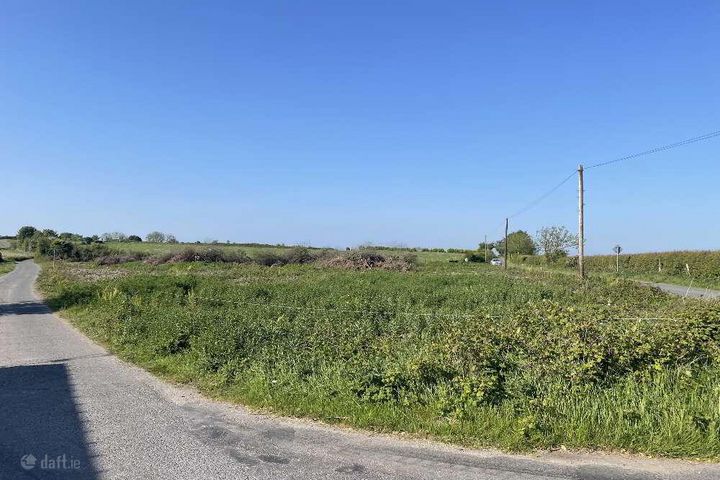 BALLYCURRANE NATIONAL SCHOOL, CLASHMORE, YOUGHAL, CO. CORK